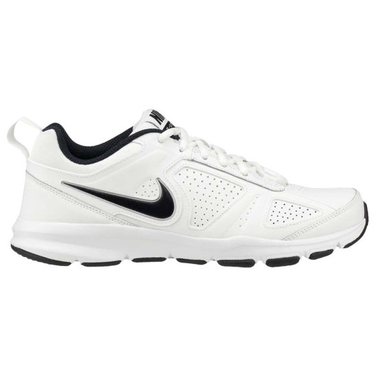 Nike T-Lite XI